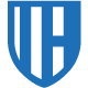 Instituto Hanfred