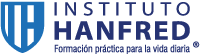 Instituto Hanfred