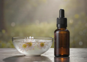 Curso Taller Flores de Bach