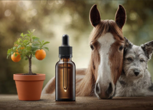 Curso Avanzado de Homeopatía en Plantas y Animales