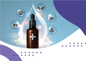 Curso de Microdosis de Herbolaria, Medicinas, Minerales y Extractos