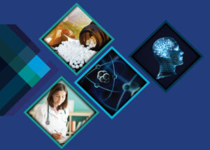 Diplomado en Tratamiento Alternativo de las Adicciones con Homeopatía y Microdosis