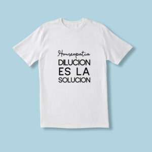 Playera 3