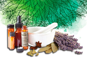 Diplomado en Homeopatía